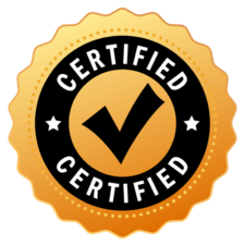 Jeanine C. Holland | JCH Mobile Notary | Durham, NC | Certified Notary