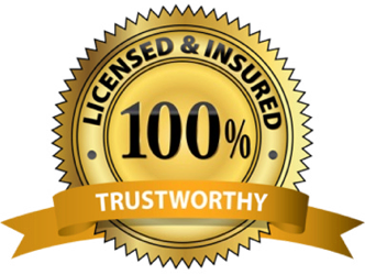 Jeanine C. Holland | JCH Mobile Notary | Durham, NC | Insured