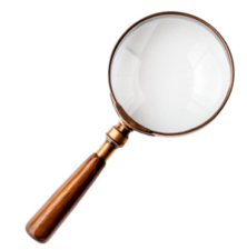 Jeanine C. Holland | JCH Mobile Notary | Durham, NC | Background Check