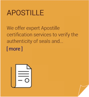 Jeanine C. Holland | JCH Mobile Notary | Durham, NC | Apostille Services