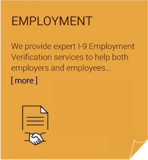 Jeanine C. Holland | JCH Mobile Notary | Durham, NC | I-9 Employment Services