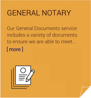 Jeanine C. Holland | JCH Mobile Notary | Durham, NC | General Notary Services