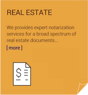 Jeanine C. Holland | JCH Mobile Notary | Durham, NC | Apostille Services
